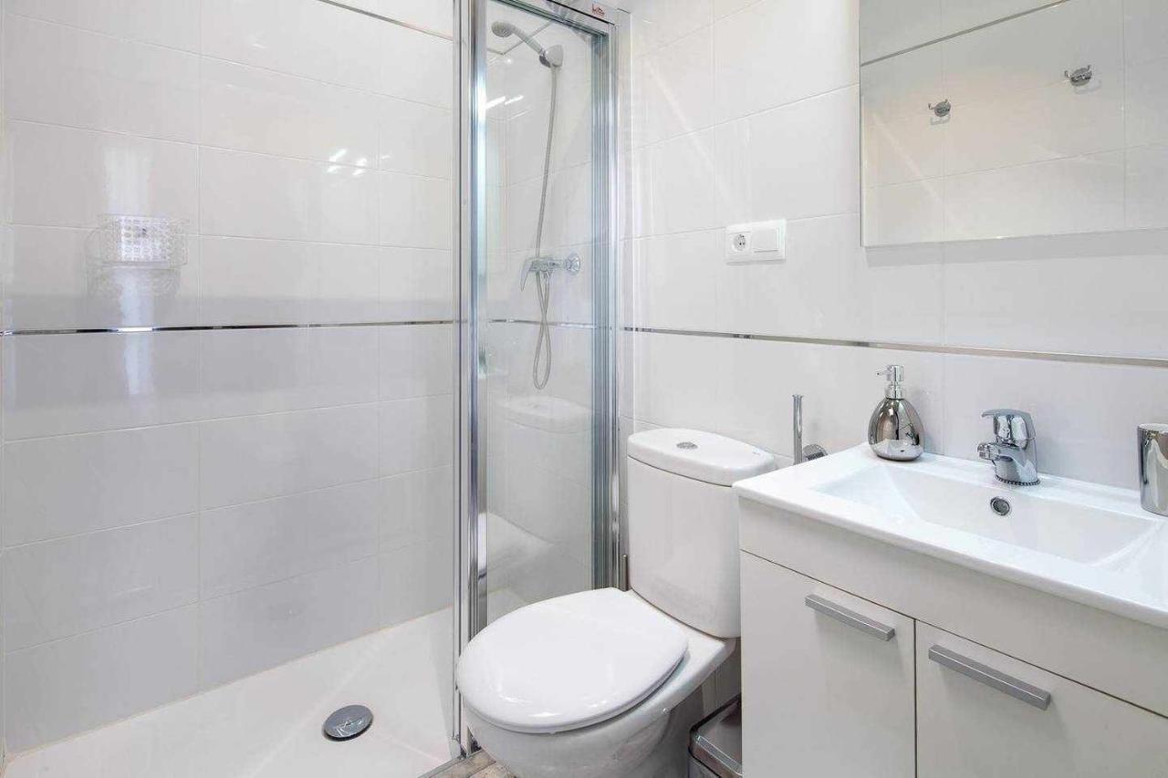 Wanderlust - Atico Apartment